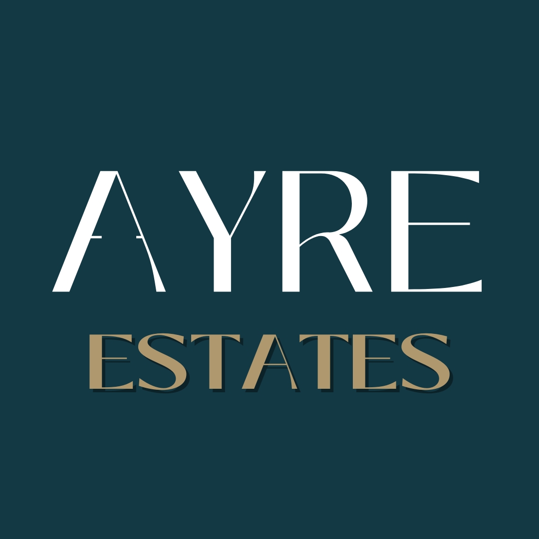 Comprar en Torremolinos 