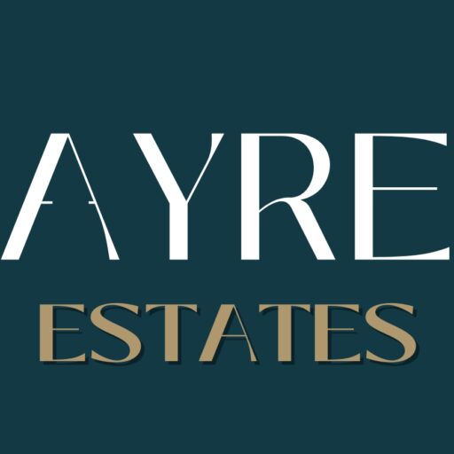 Comprar en Torremolinos 